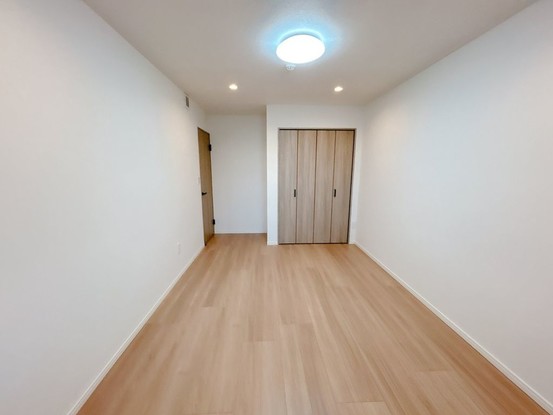 apartment 福井県福井市春日３丁目916番1 春日テナント