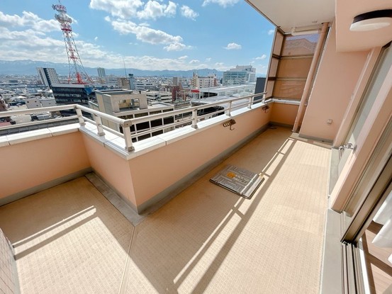 apartment 福井県福井市春日３丁目916番1 春日テナント