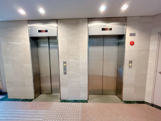 apartment 福井県福井市春日３丁目916番1 春日テナント