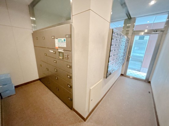 apartment 福井県福井市春日３丁目916番1 春日テナント