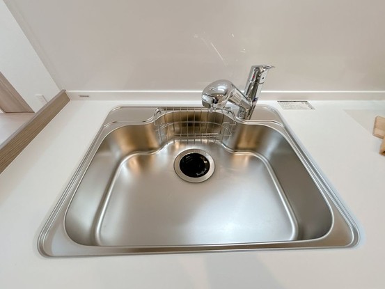 apartment 福井県福井市春日３丁目916番1 春日テナント