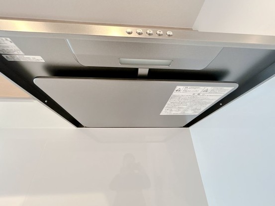 apartment 福井県福井市春日３丁目916番1 春日テナント