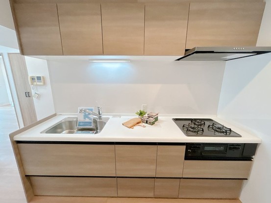 apartment 福井県福井市春日３丁目916番1 春日テナント