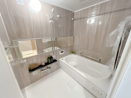 apartment 福井県福井市春日３丁目916番1 春日テナント