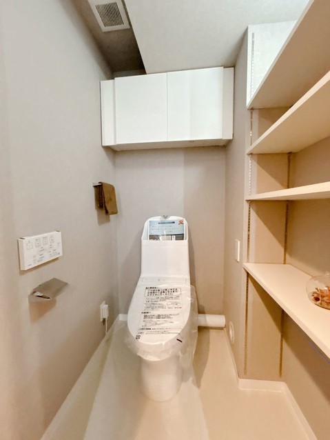 apartment 福井県福井市春日３丁目916番1 春日テナント