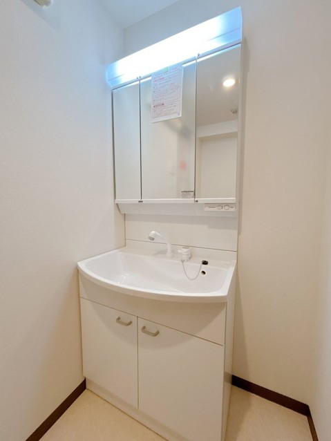 apartment 福井県福井市春日３丁目916番1 春日テナント
