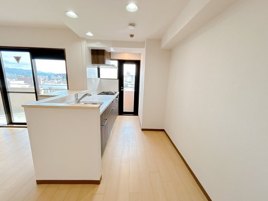 apartment 福井県福井市春日３丁目916番1 春日テナント