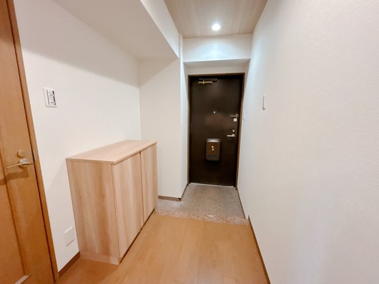 apartment 福井県福井市春日３丁目916番1 春日テナント