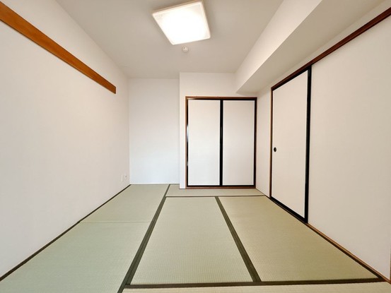 apartment 福井県福井市春日３丁目916番1 春日テナント