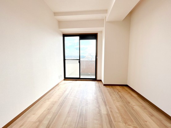 apartment 福井県福井市春日３丁目916番1 春日テナント