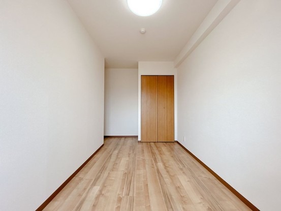 apartment 福井県福井市春日３丁目916番1 春日テナント