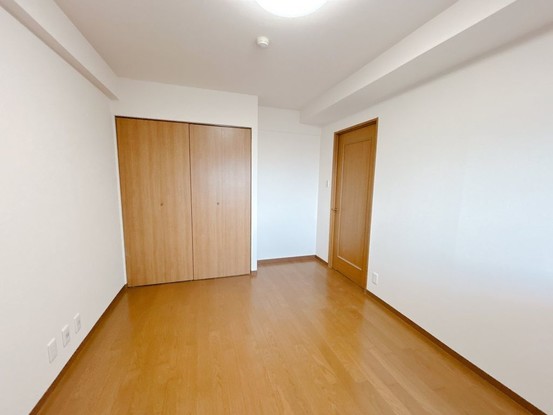 apartment 福井県福井市春日３丁目916番1 春日テナント