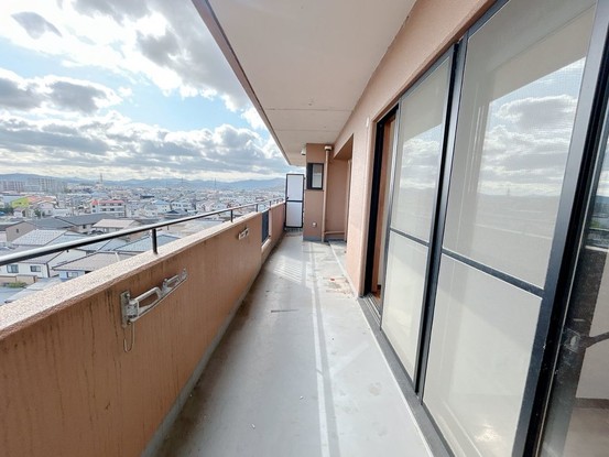apartment 福井県福井市春日３丁目916番1 春日テナント