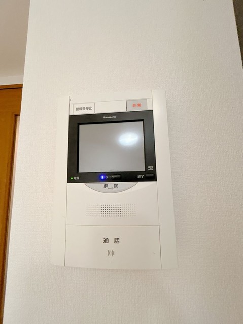 apartment 福井県福井市春日３丁目916番1 春日テナント