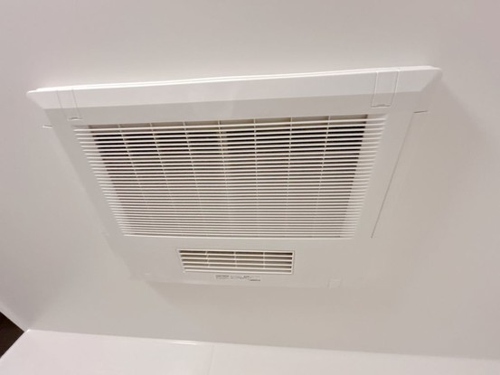 apartment 福井県福井市春日３丁目916番1 春日テナント