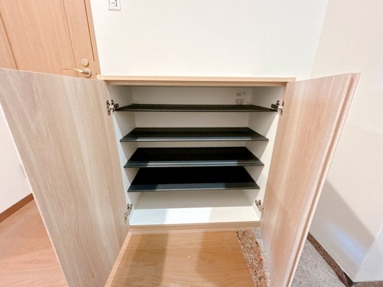 apartment 福井県福井市春日３丁目916番1 春日テナント