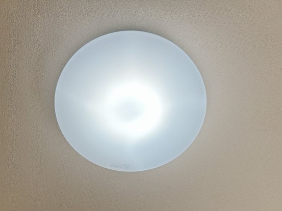 apartment 福井県福井市春日３丁目916番1 春日テナント