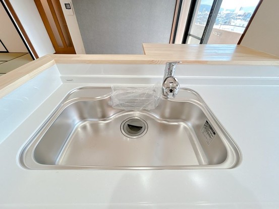 apartment 福井県福井市春日３丁目916番1 春日テナント
