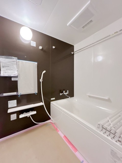 apartment 福井県福井市春日３丁目916番1 春日テナント