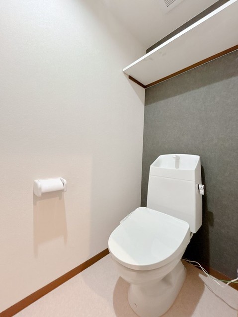 apartment 福井県福井市春日３丁目916番1 春日テナント