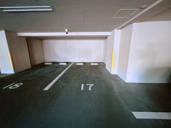 apartment 福井県福井市春日３丁目916番1 春日テナント