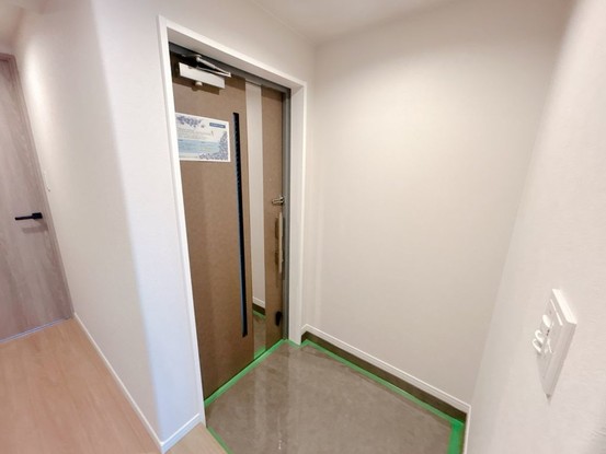 apartment 福井県福井市春日３丁目916番1 春日テナント