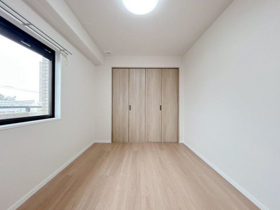 apartment 福井県福井市春日３丁目916番1 春日テナント
