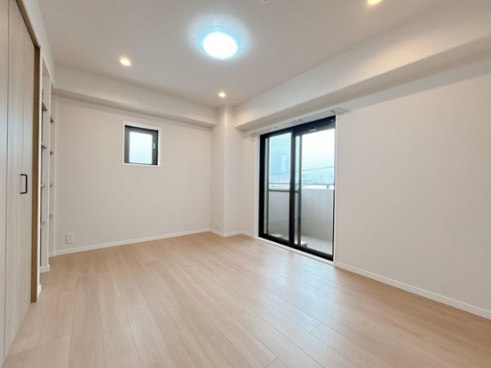 apartment 福井県福井市春日３丁目916番1 春日テナント