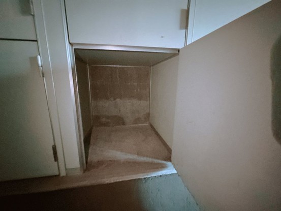 apartment 福井県福井市春日３丁目916番1 春日テナント