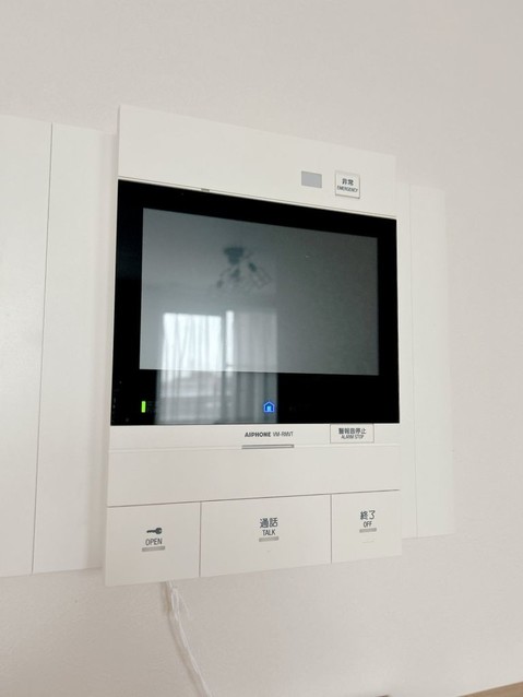 apartment 福井県福井市春日３丁目916番1 春日テナント