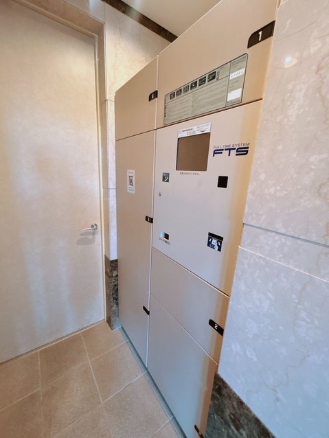 apartment 福井県福井市春日３丁目916番1 春日テナント