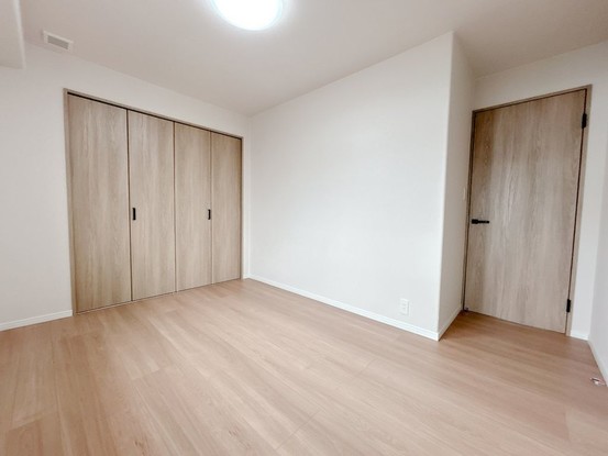 apartment 福井県福井市春日３丁目916番1 春日テナント