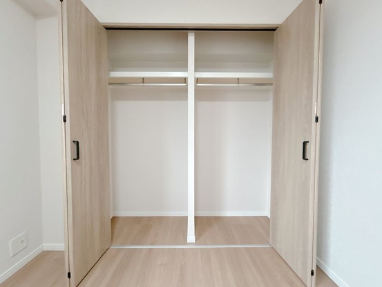 apartment 福井県福井市春日３丁目916番1 春日テナント