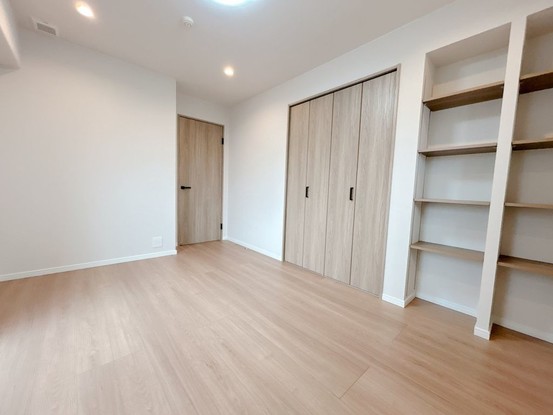 apartment 福井県福井市春日３丁目916番1 春日テナント