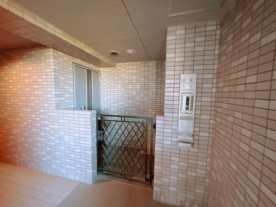 apartment 福井県福井市春日３丁目916番1 春日テナント