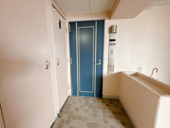 apartment 福井県福井市春日３丁目916番1 春日テナント