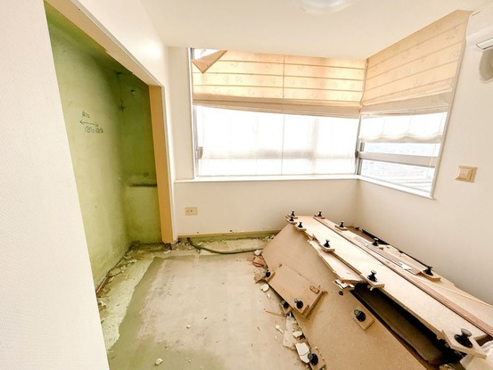 apartment 福井県福井市春日３丁目916番1 春日テナント