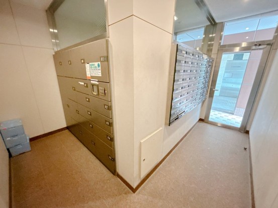 apartment 福井県福井市春日３丁目916番1 春日テナント