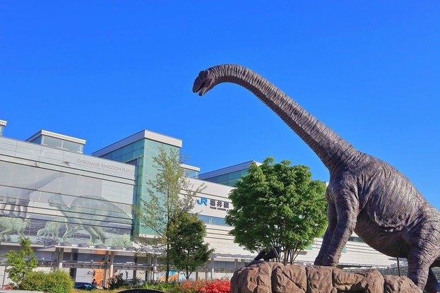 apartment 福井県福井市春日３丁目916番1 春日テナント