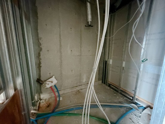 apartment 福井県福井市春日３丁目916番1 春日テナント