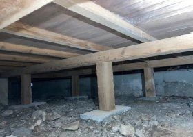 detached 福井県福井市春日３丁目916番1 春日テナント