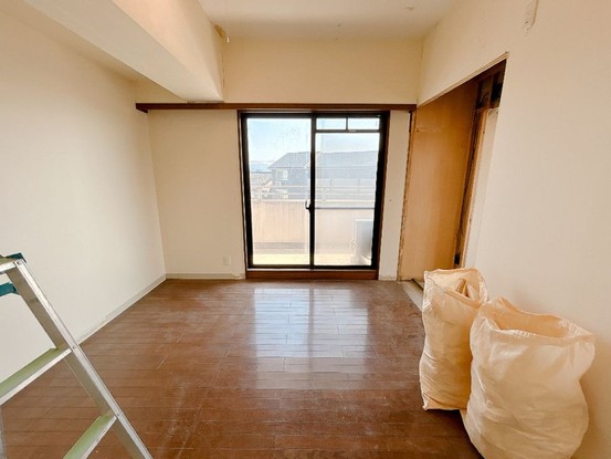 apartment 福井県福井市春日３丁目916番1 春日テナント