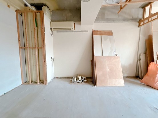 apartment 福井県福井市春日３丁目916番1 春日テナント