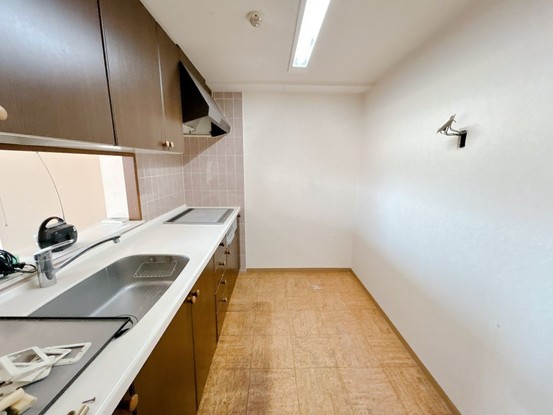 apartment 福井県福井市春日３丁目916番1 春日テナント