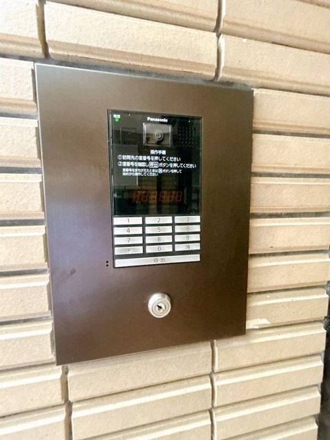 apartment 福井県福井市春日３丁目916番1 春日テナント