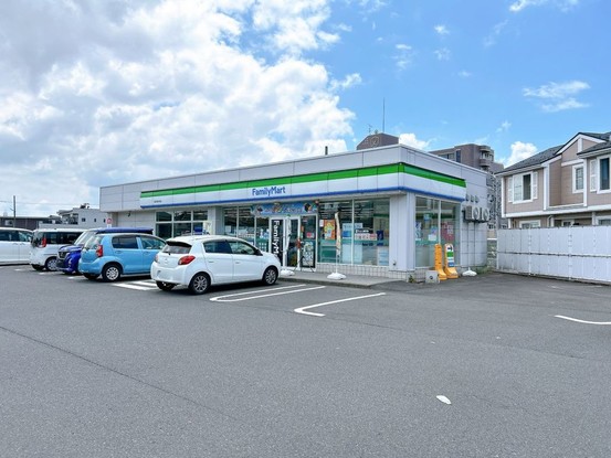 apartment 福井県福井市春日３丁目916番1 春日テナント