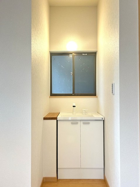 detached 福井県福井市春日３丁目916番1 春日テナント