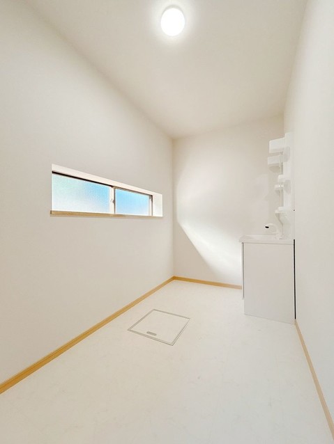 detached 福井県福井市春日３丁目916番1 春日テナント