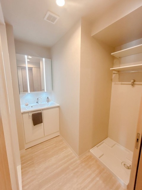 apartment 福井県福井市春日３丁目916番1 春日テナント