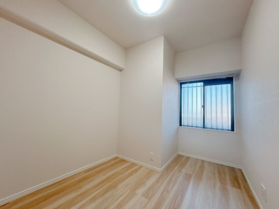 apartment 福井県福井市春日３丁目916番1 春日テナント